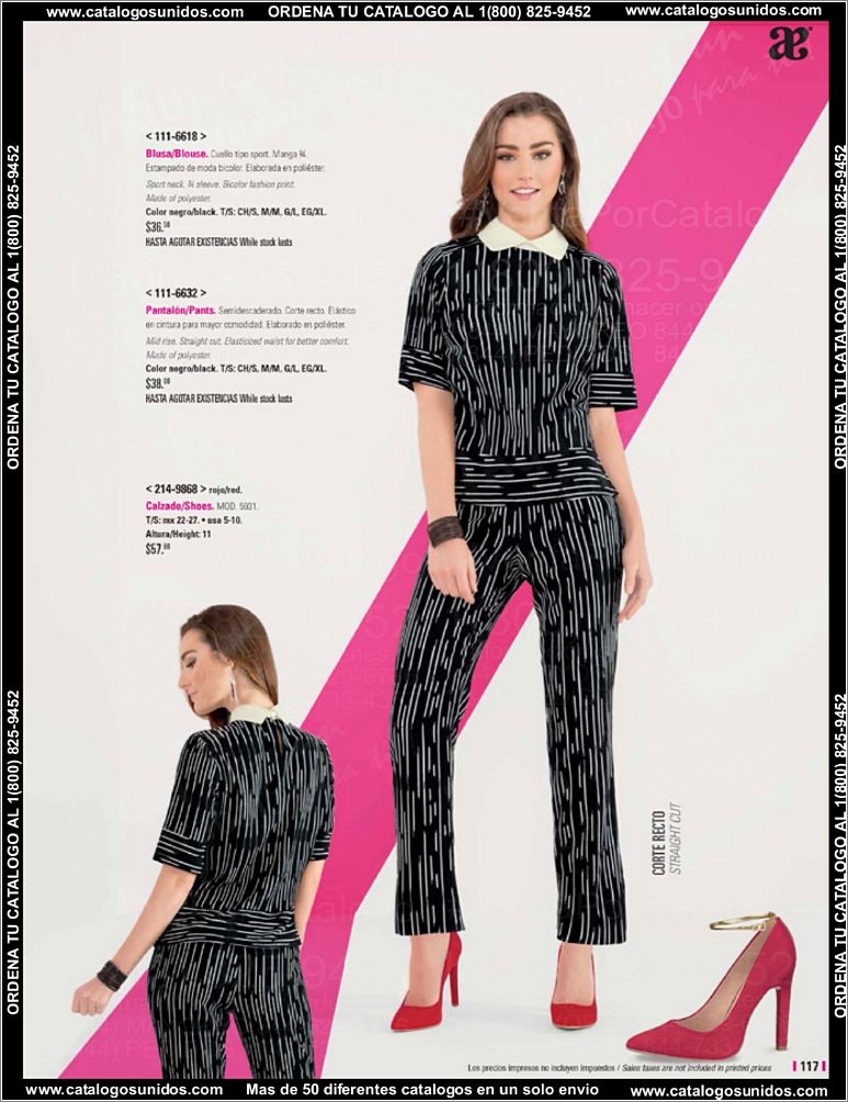 Vestir Exterior_Page_117